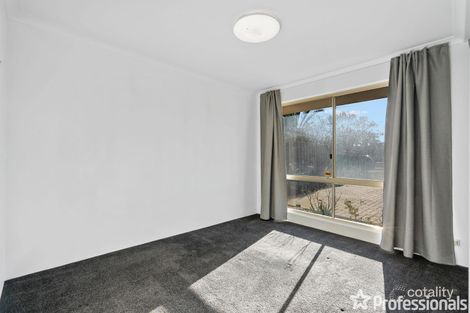 Property photo of 14 Moira Mews Stratton WA 6056