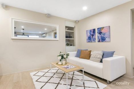 Property photo of 4/95 Pacific Parade Dee Why NSW 2099