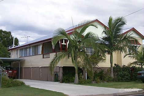 Property photo of 16 Coolibah Street Silkstone QLD 4304