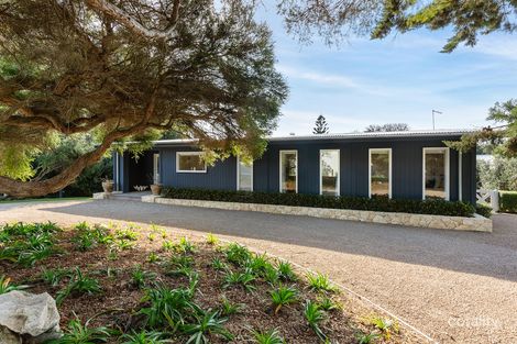 Property photo of 33 Delgany Avenue Portsea VIC 3944