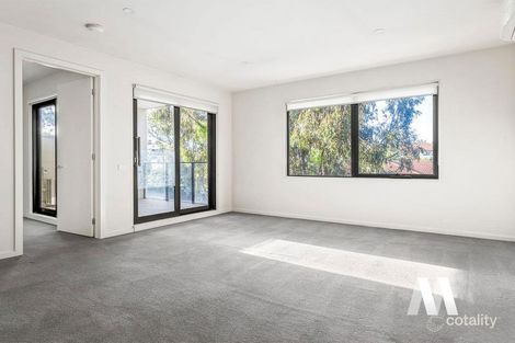 Property photo of 201/79 Janefield Drive Bundoora VIC 3083