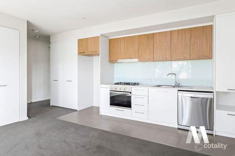 Property photo of 201/79 Janefield Drive Bundoora VIC 3083