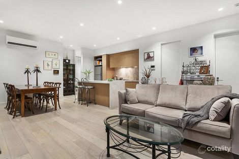 Property photo of 3/12 Spring Road Malvern VIC 3144