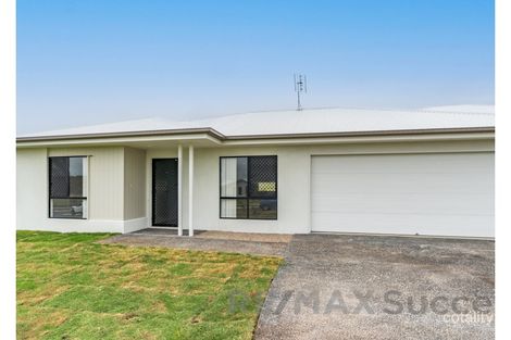 18 Aquila Dr, Meringandan West, QLD 4352
