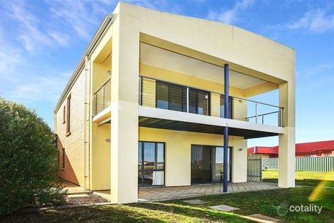 Property photo of 39 Blanche Parade Hindmarsh Island SA 5214