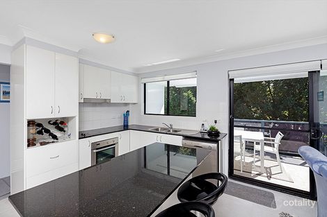 Property photo of 7/18-20 Norfolk Street The Entrance NSW 2261