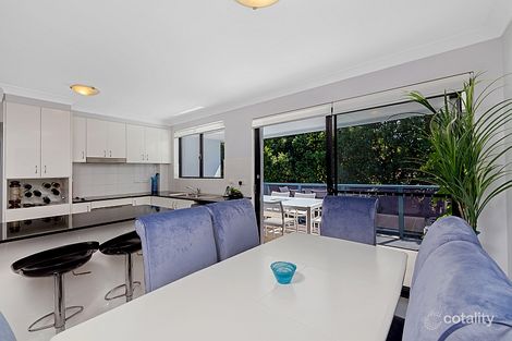 Property photo of 7/18-20 Norfolk Street The Entrance NSW 2261