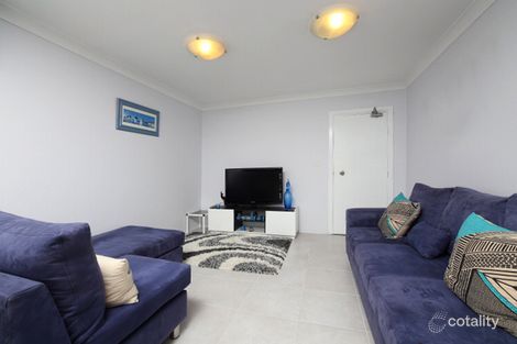 Property photo of 7/18-20 Norfolk Street The Entrance NSW 2261