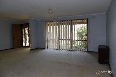 Property photo of 1B Garden Avenue Keilor VIC 3036