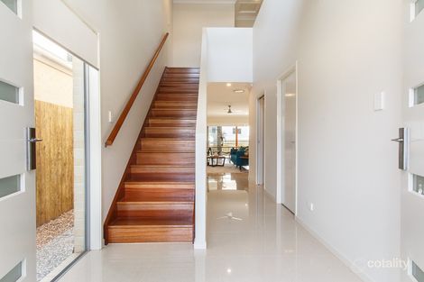 Property photo of 14 Sturt Place Upper Kedron QLD 4055