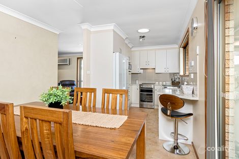 Property photo of 11 Bowman Drive Raymond Terrace NSW 2324