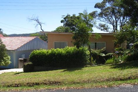 6 Bay View Ave, East Gosford, NSW 2250