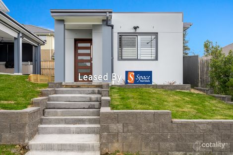 1 Neil Pl, Oran Park, NSW 2570