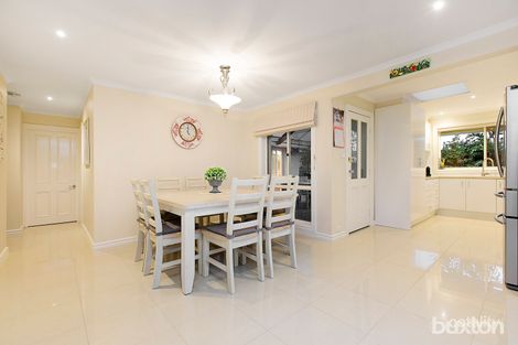 Property photo of 54 Rhoda Street Dingley Village VIC 3172