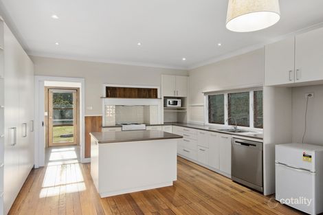 Property photo of 181 Grant Street Alexandra VIC 3714