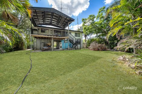 Property photo of 16 Huntingdon Road Bethania QLD 4205