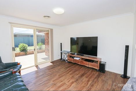 Property photo of 34 Old Hospital Road West Wyalong NSW 2671
