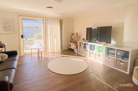 Property photo of 34 Old Hospital Road West Wyalong NSW 2671