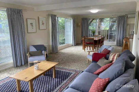 Property photo of 15 Bruce Street Balnarring VIC 3926