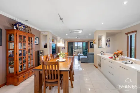 Property photo of 11 Watt Street West Gladstone QLD 4680