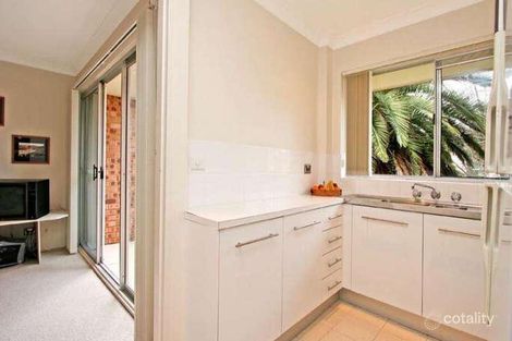 Property photo of 10/36 Seabeach Avenue Mona Vale NSW 2103