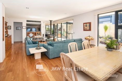 Property photo of 18 Turner Street Dunsborough WA 6281