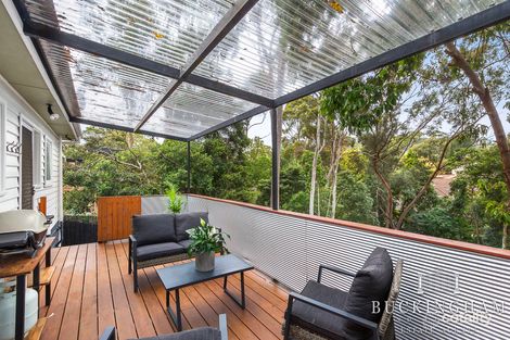 Property photo of 48 Alma Street Lower Plenty VIC 3093