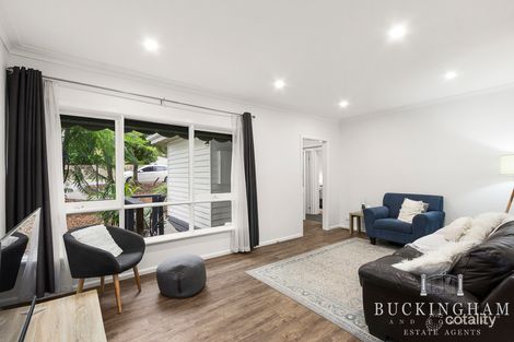 Property photo of 48 Alma Street Lower Plenty VIC 3093