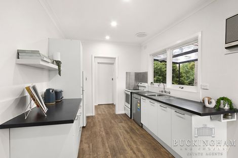 Property photo of 48 Alma Street Lower Plenty VIC 3093