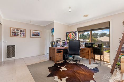 Property photo of 32 Alexander Avenue Wallan VIC 3756