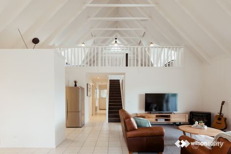 Property photo of 147 Crosss Road Traralgon VIC 3844