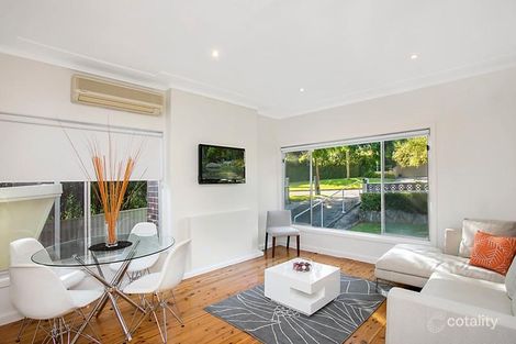 Property photo of 64 Jellicoe Street Hurstville Grove NSW 2220