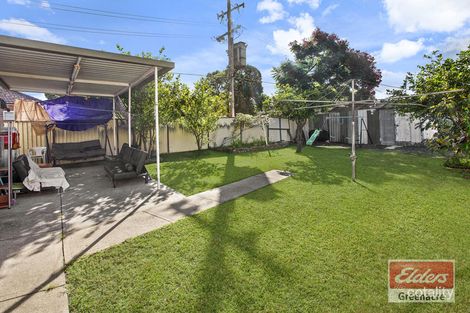 Property photo of 35 Pelman Avenue Greenacre NSW 2190