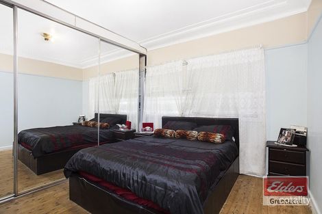 Property photo of 35 Pelman Avenue Greenacre NSW 2190