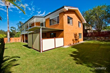 35 Emblem St, Jamboree Heights, QLD 4074