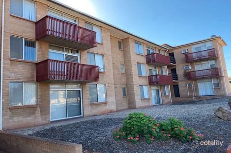 Property photo of 8/2 Kleeman Street Whyalla SA 5600