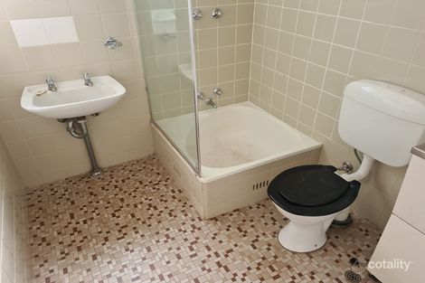 Property photo of 8/2 Kleeman Street Whyalla SA 5600