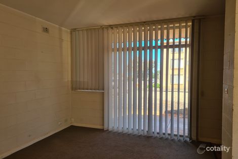 Property photo of 8/2 Kleeman Street Whyalla SA 5600