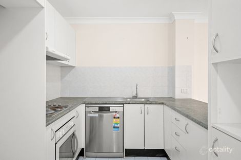 Property photo of 20/29 Central Coast Highway West Gosford NSW 2250