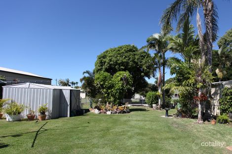 Property photo of 5 Bowman Street West Mackay QLD 4740