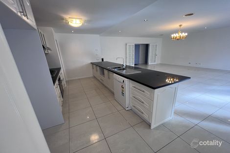 Property photo of 10 Roxburgh Street Franklin ACT 2913