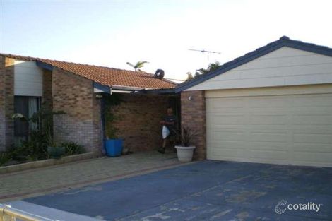 Property photo of 10 Rivett Place Marmion WA 6020