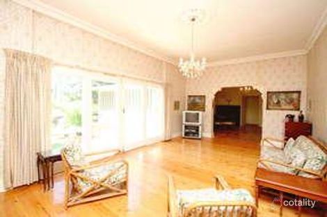 Property photo of 12 Rowallan Road Torrens Park SA 5062