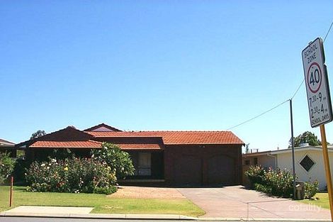 11 Marloo Rd, Westminster, WA 6061