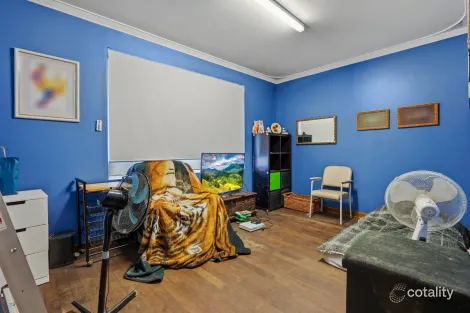 Property photo of 4 Lyall Street Ascot WA 6104