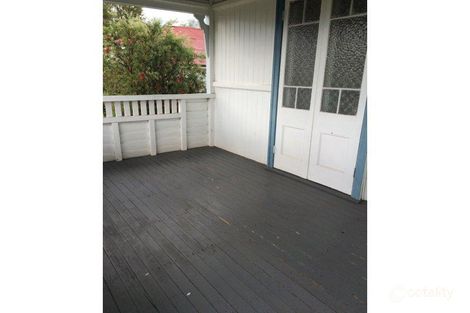 Property photo of 29 Elk Street Nanango QLD 4615