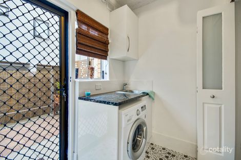 Property photo of 4/317 Military Road Semaphore Park SA 5019