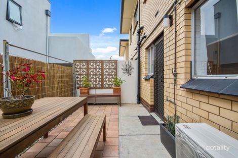 Property photo of 4/317 Military Road Semaphore Park SA 5019