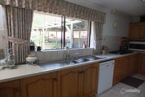 Property photo of 2318A Victor Harbor Road Mount Compass SA 5210