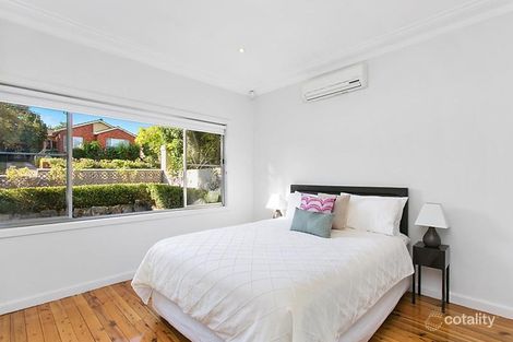 Property photo of 64 Jellicoe Street Hurstville Grove NSW 2220